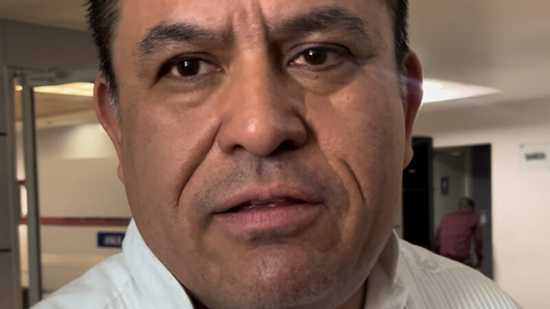Incrementar porcentaje de regidores pluris afecta a minorías: PRI