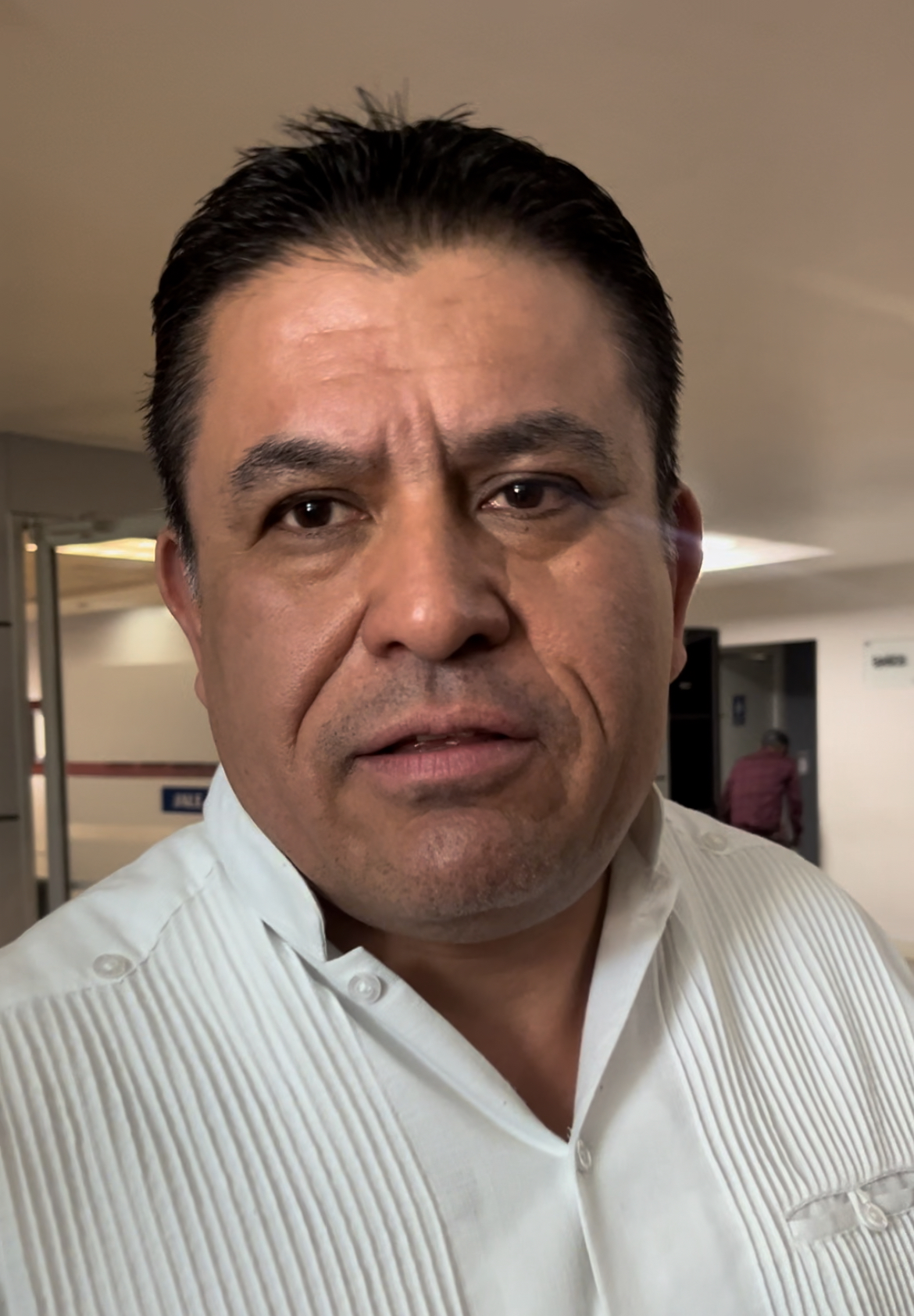 Incrementar porcentaje de regidores pluris afecta a minorías: PRI