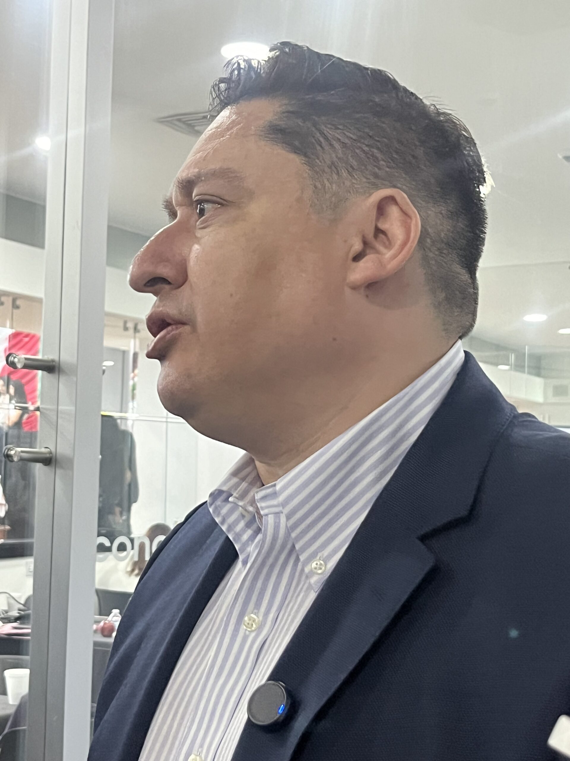 Morena y PT defienden narco políticos, votarán Vs la nulidad de elecciones cuando exista injerencia del crimen: PAN
