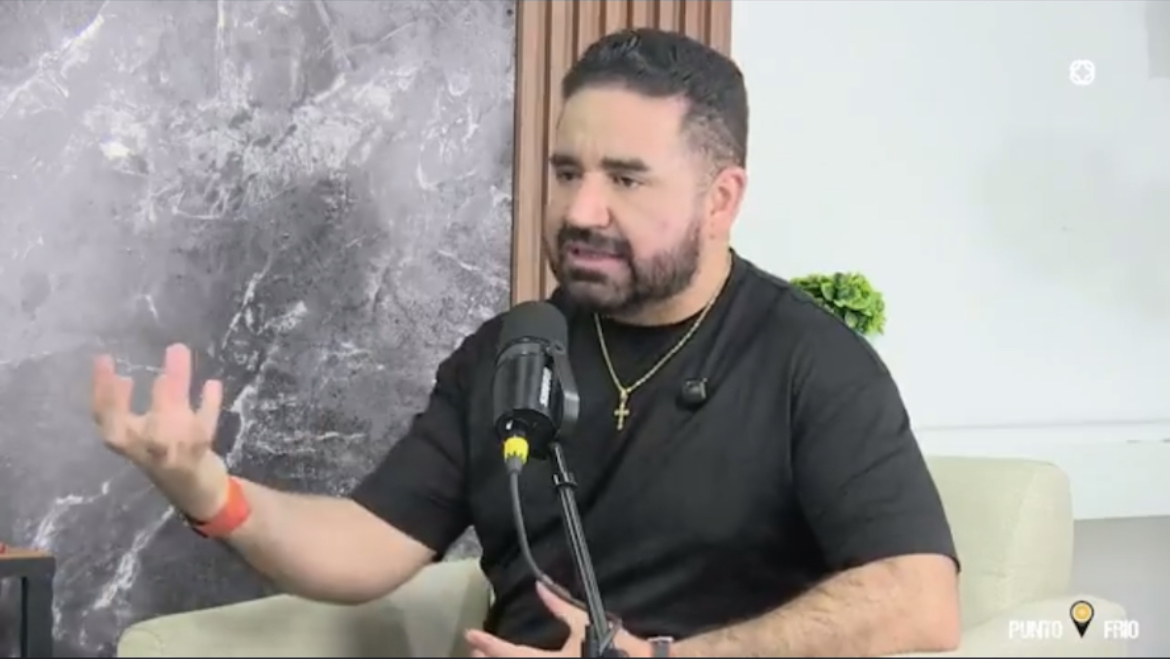 En riesgo de que el miércoles miles de usuarios se queden sin telefonía celular: Sánchez