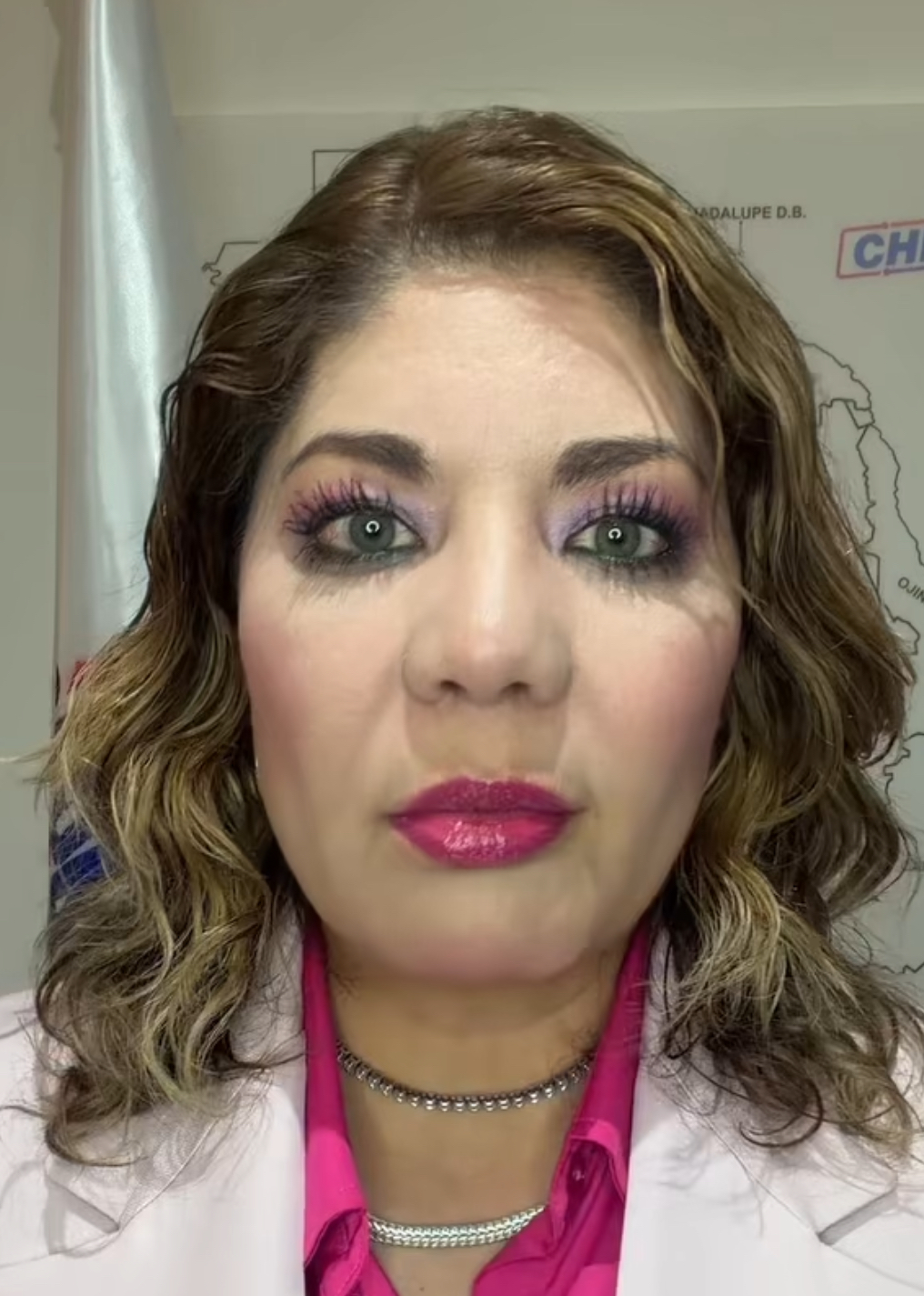 Próxima semana se anunciarán mecanismos para sacar candidatos a alcaldías: PAN