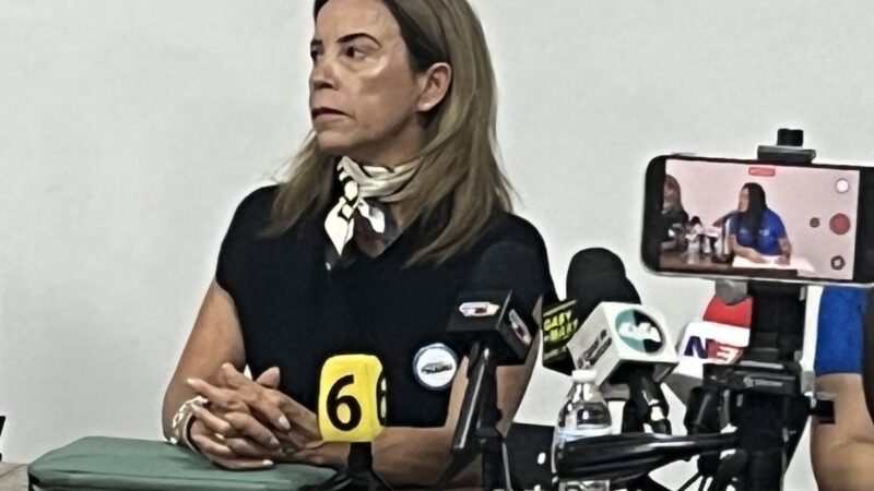 Incertidumbre en inversión extranjera es responsabilidad de Morena: PAN por revisiones anuales al TMEC