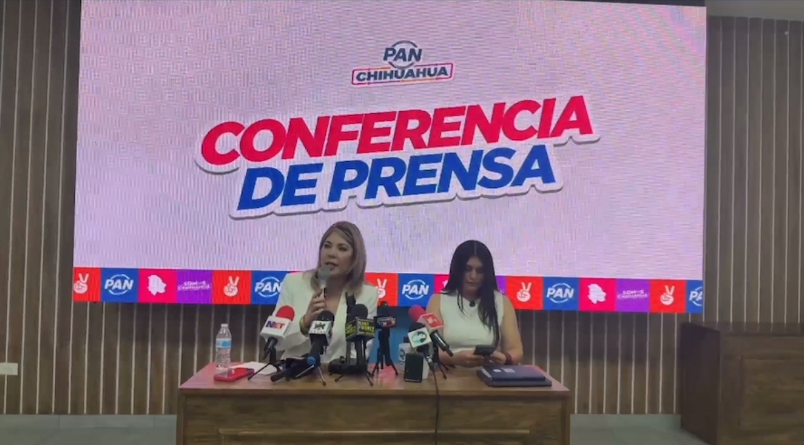 Siguen aspirantes del PAN sin reglas claras de cómo se pueden convertir en candidatos