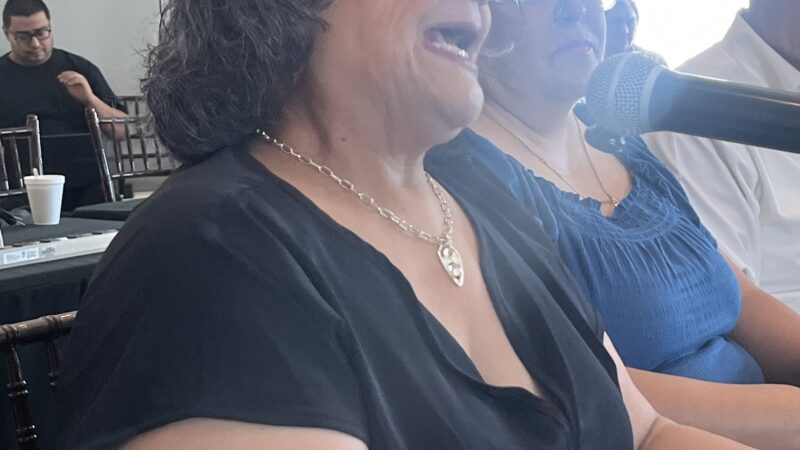 Piden maestros penas más altas a padres de familia que los amenacen cuando sus hijos reprueban
