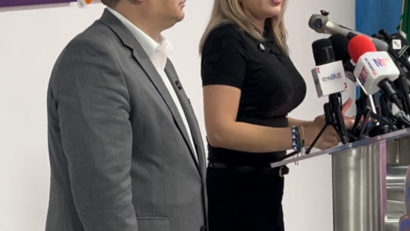 Impugna Morena ante la Corte Carnala injerencia del narco en elecciones
