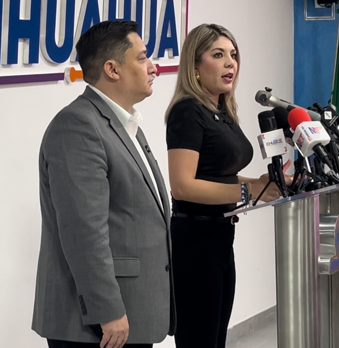 Impugna Morena ante la Corte Carnala injerencia del narco en elecciones
