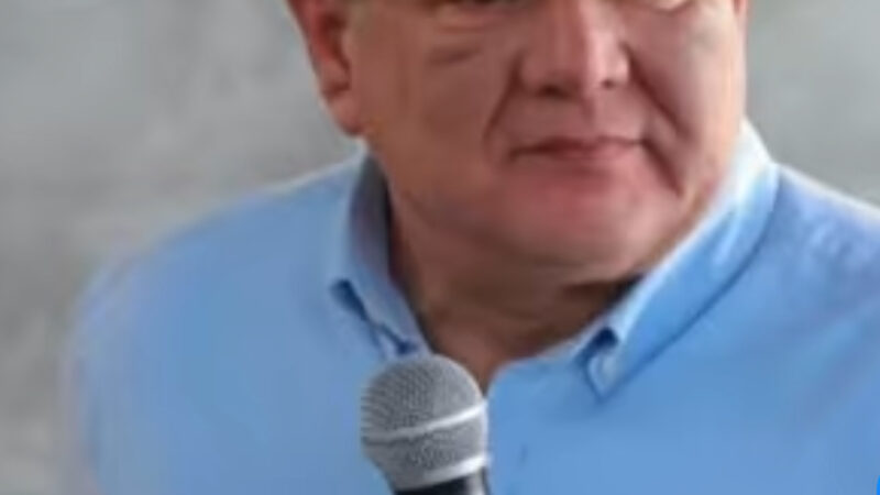 Pide Jauregui consulta a la ciudadanía en la selección de candidatos por el PAN