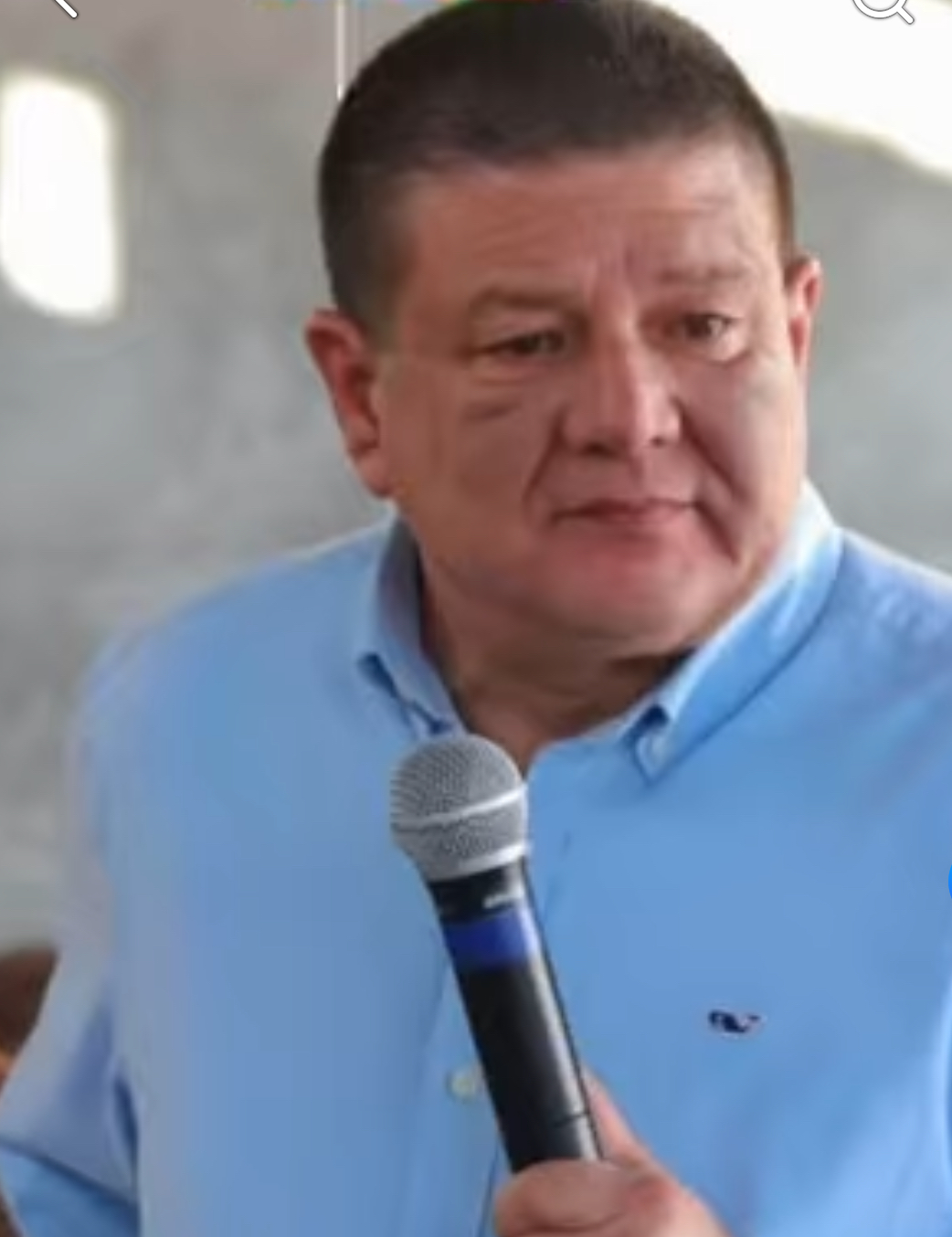 Pide Jauregui consulta a la ciudadanía en la selección de candidatos por el PAN