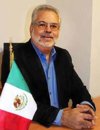 Falleció el ex diputado Carlos Reyes