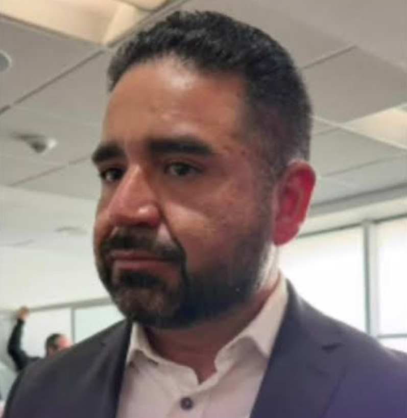En poco tiempo quedará listo el fuero al auditor: Sánchez