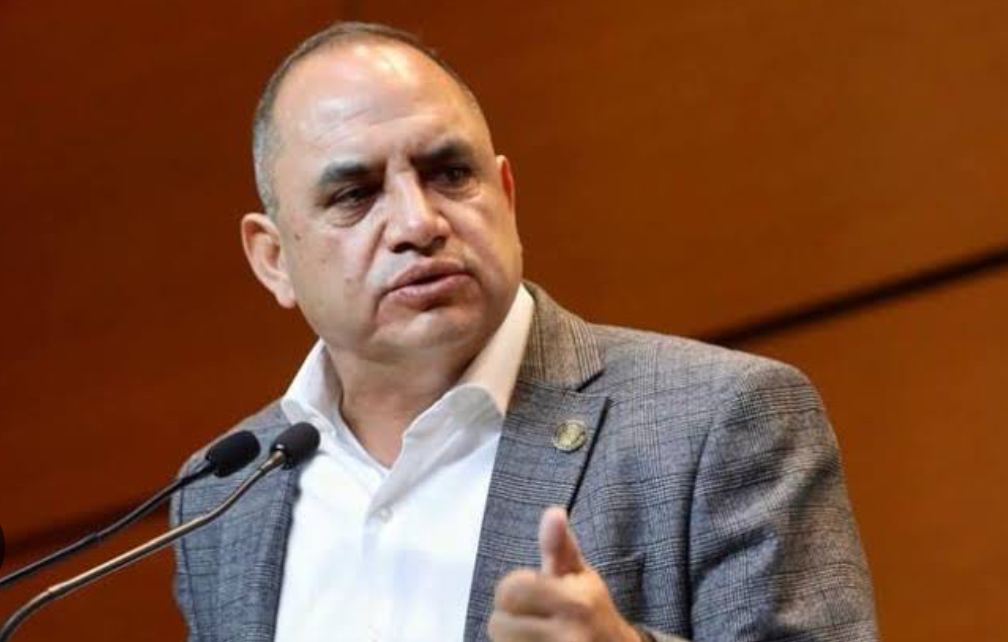 Va PRI por más apoyo al campo y contra aumento de impuestos
