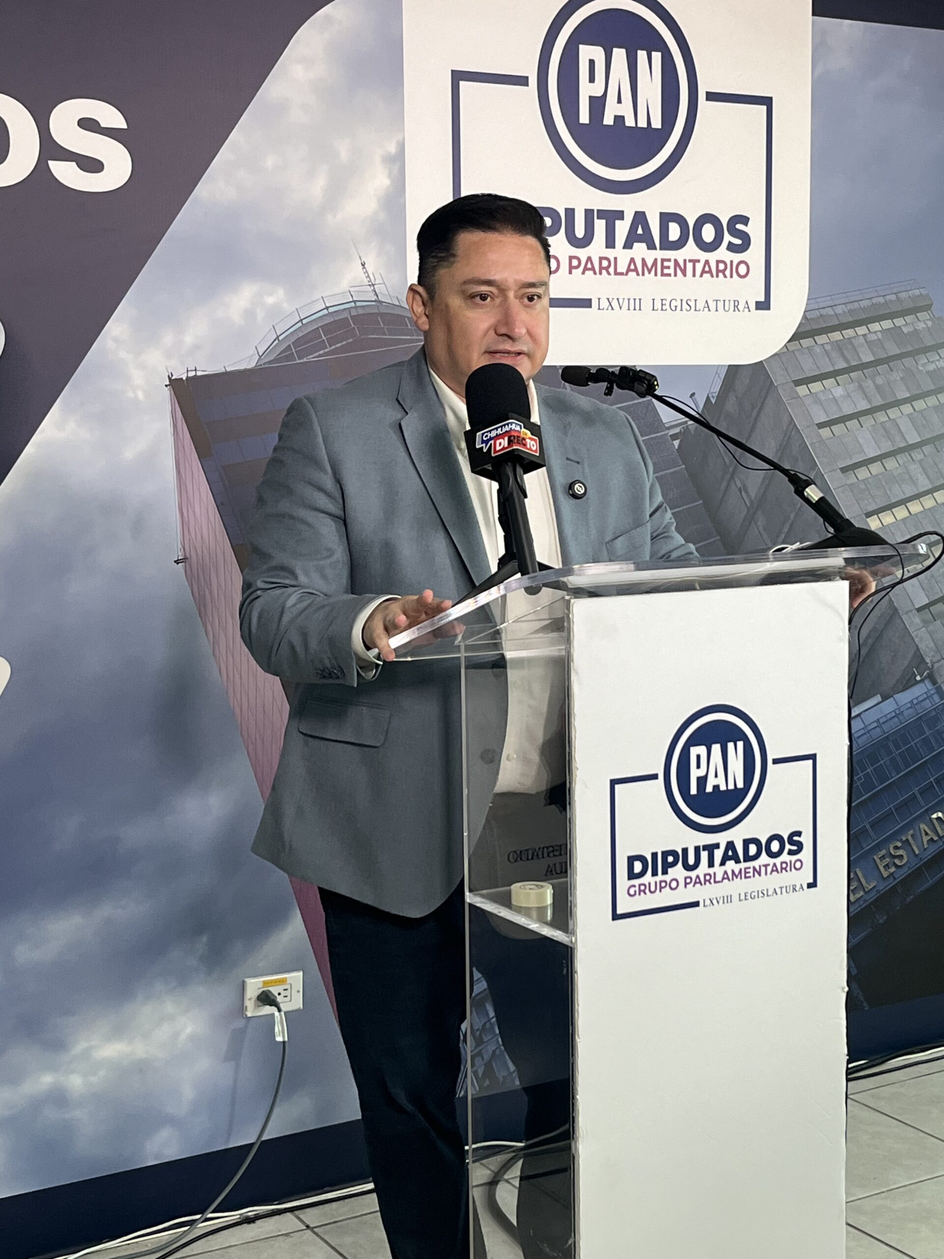 Por qué la impunidad a Rocha Moya: Chávez a Sheinbaum