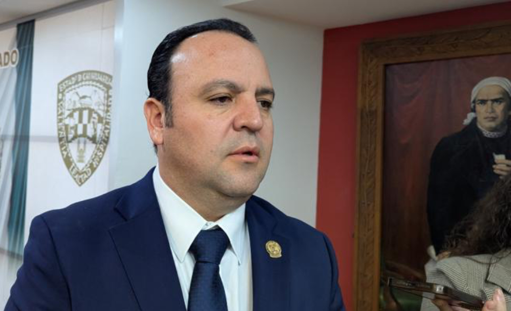 Fuero al Auditor y eliminar testigo para testamento, son las últimas modificaciones a la ley