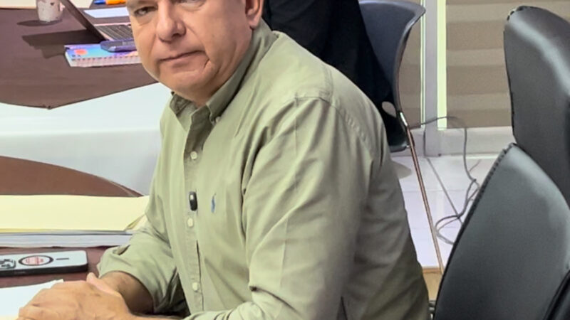 Reforma de doble nacionalidad no impide ser candidato: Estrada