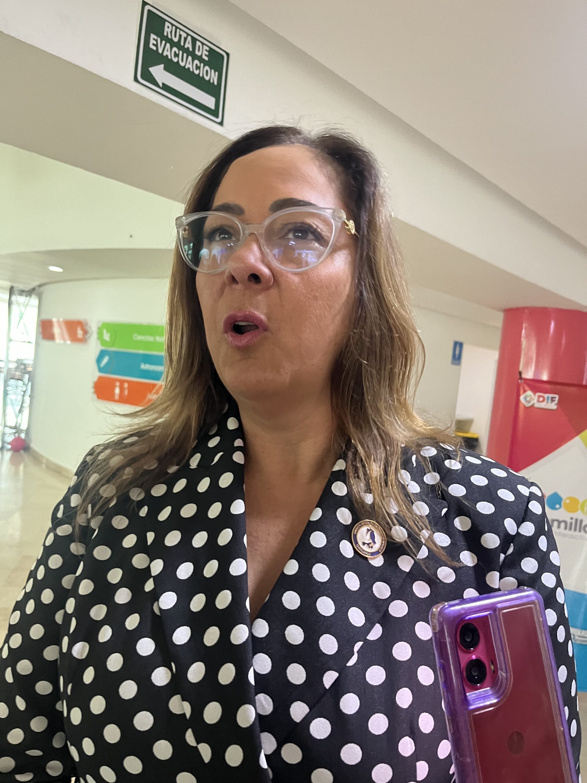Ley Meme atenta contra la libertad de expresión: CEDH