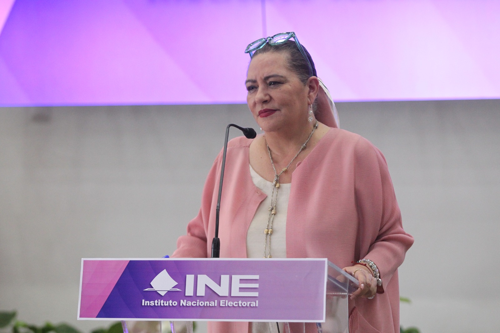 Revelan red de corrupción en el INE y OPLES: Chihuahua entre los estados bajo la lupa.