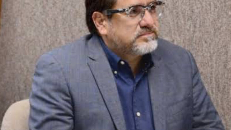 Con violaciones a la Ley y hartazgo ciudadano inicia el proceso electoral local