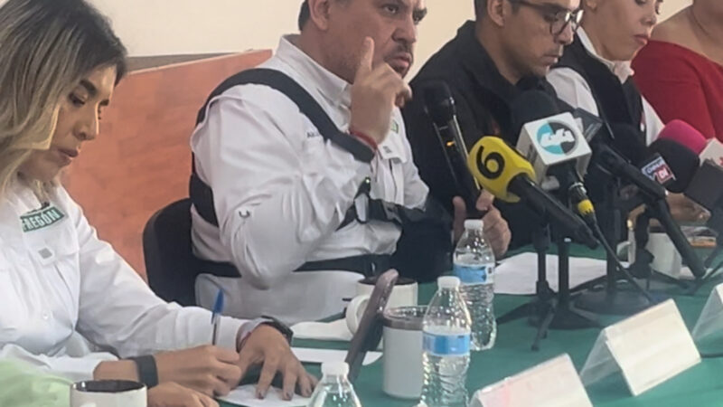Pedirá el PRI juicio político vs consejo del IEE