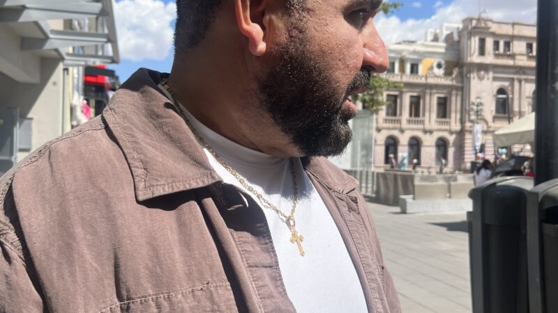Le dieron regalo de cumpleaños a Morena: Sánchez a magistrados electorales