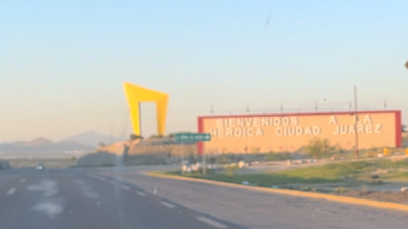 Aquí no habrá impedimento para su evento: funcionarios municipales a panistas