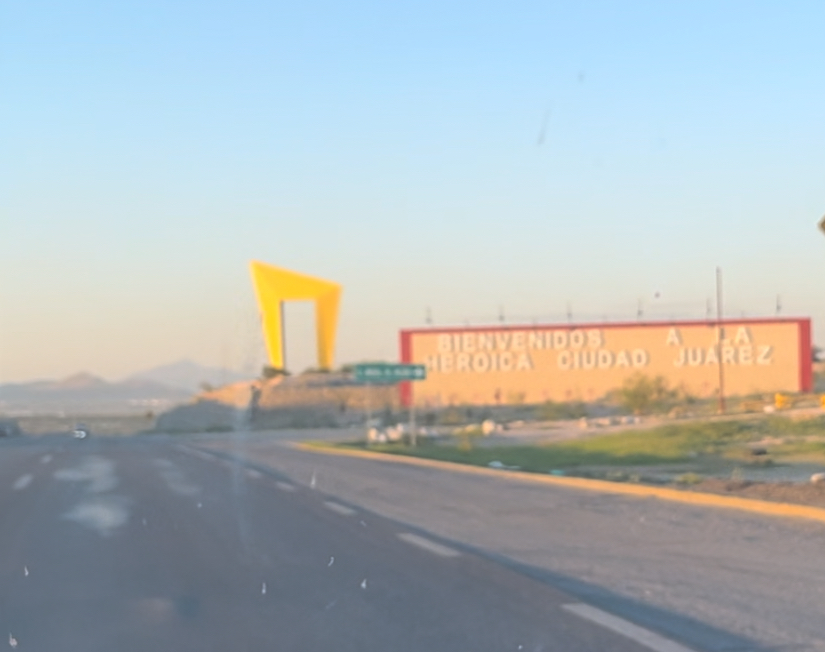 Aquí no habrá impedimento para su evento: funcionarios municipales a panistas