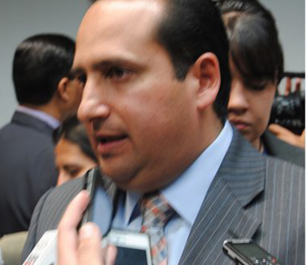 El electorado elige: PRI al IEE porque no han gobernado mujeres en 50 ayuntamientos