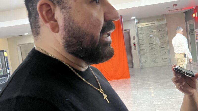 Ahora el PREP de elecciones locales lo controlará INE, es centralización, señala MC