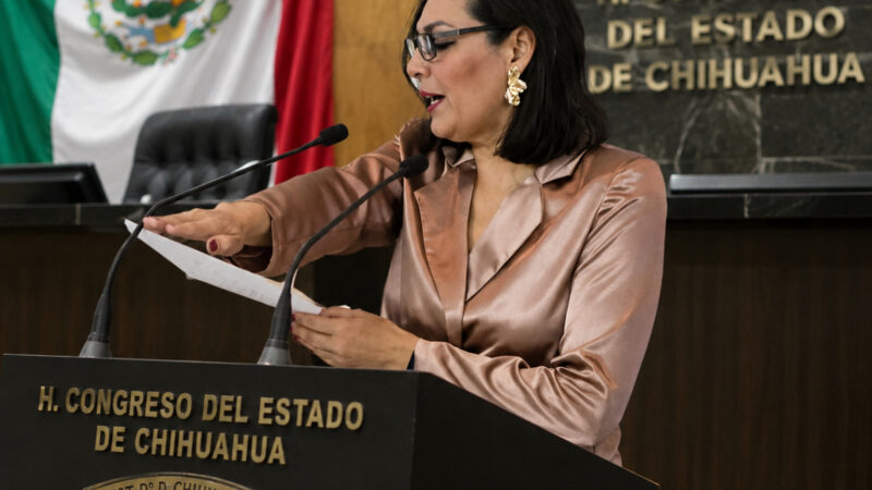 Si quieren ser diputados que se afilien a un partido y hagan campaña: Sánchez al IEE