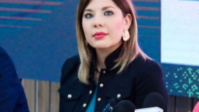 Detención de César Jauregui dolió a la militancia: PAN