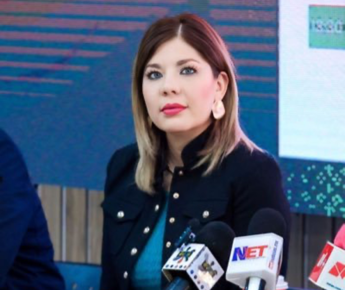 Detención de César Jauregui dolió a la militancia: PAN