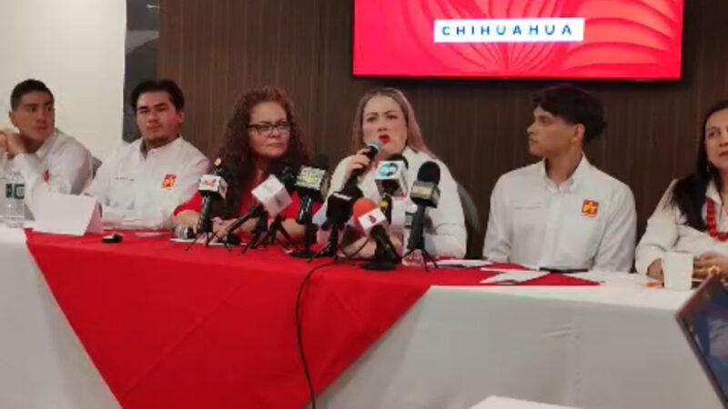 Quitará Lilia Aguilar a América de la pluri, podría llegar Tania