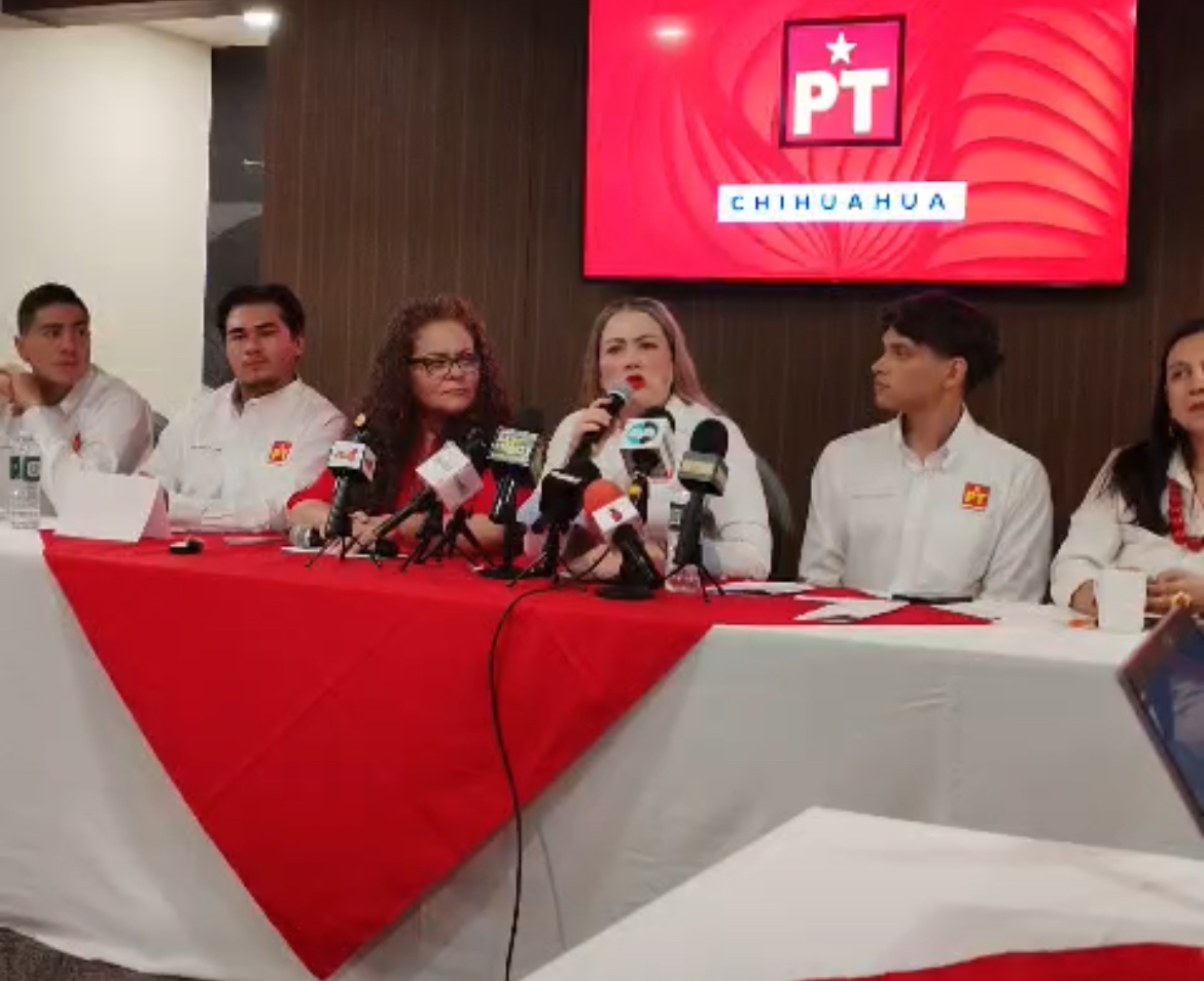 Quitará Lilia Aguilar a América de la pluri, podría llegar Tania