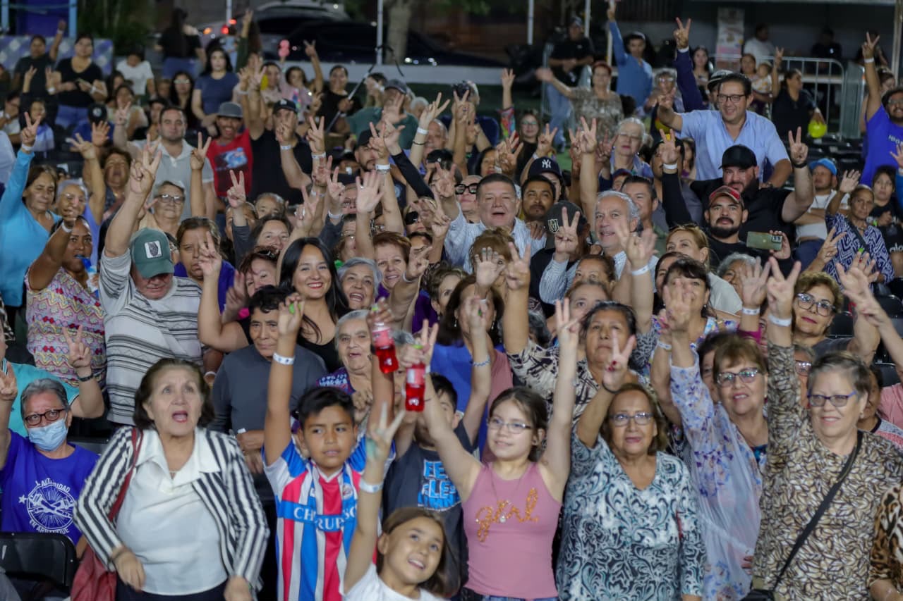 No van a batallar para ver a César Jáuregui”: se compromete a regresar a Infonavit Nacional